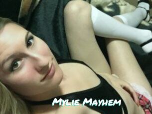 Mylie_Mayhem