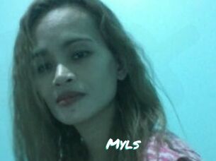 Myls
