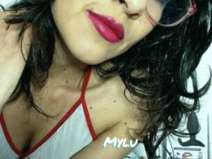 Mylu