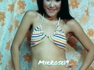 MyrRose19