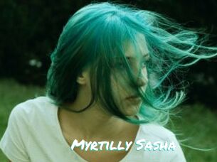 Myrtilly_Sasha