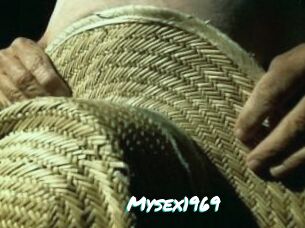 Mysex1969