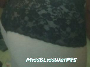 MyssBlyssWetP85