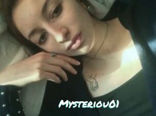 Mysteriou01