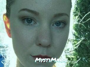 MystiMarie Free Sites X