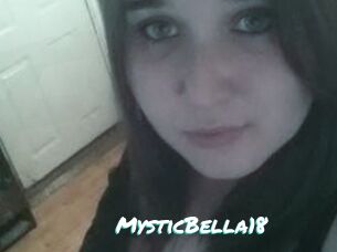MysticBella18