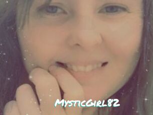 MysticGirl82