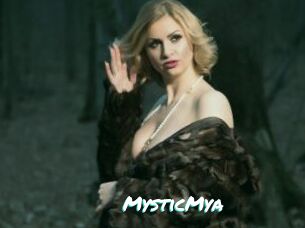 MysticMya