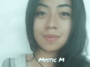 Mystic_M