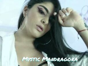Mystic_Mandragora Free Sites X