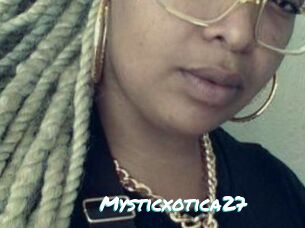 Mystic_xotica27