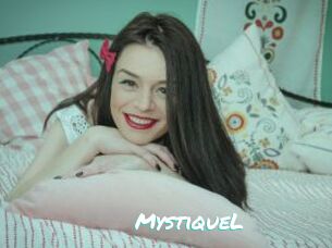 MystiqueL