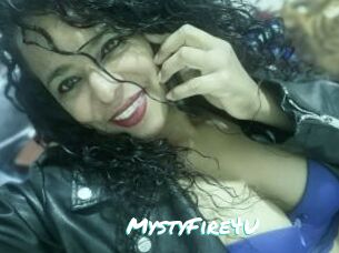 MystyFire4U
