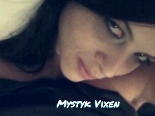 Mystyk_Vixen