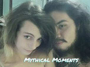 Mythical_Moments