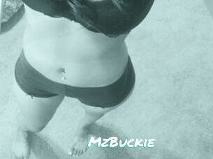 MzBuckie