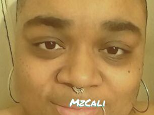 MzCali