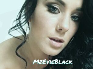 MzEvieBlack