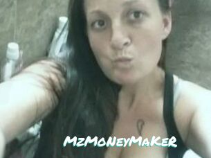 MzMoNeyMaKeR Free Sites X