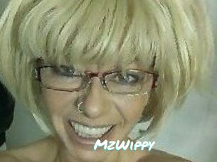 MzWippy