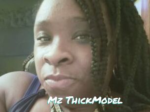 Mz_ThickModel