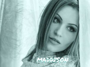 _MADDISON