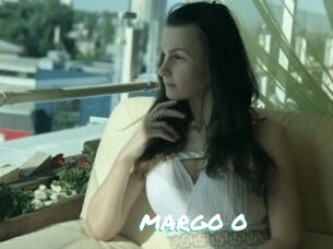_MARGO_O
