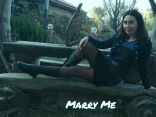 _Marry_Me