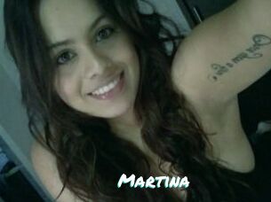 _Martina_