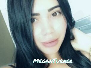 _MeganTurner