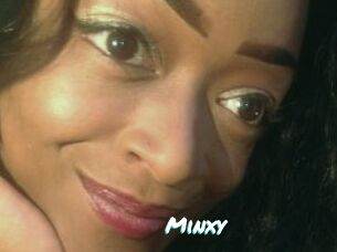 _Minxy