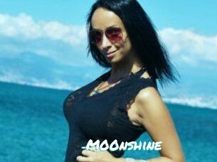 M00nshine