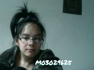 M03029625