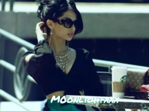 M0onlightxxx