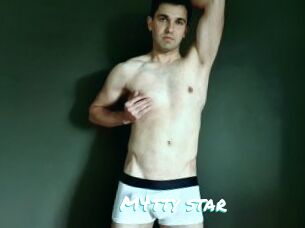 M4tty_star