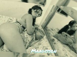 maadisson Free Sites X