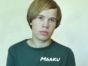 maaku Free Sites X