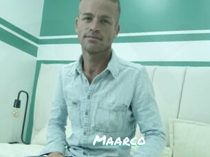 Maarco