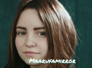 Maarufamirror