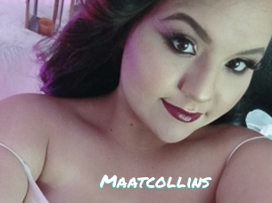 Maatcollins