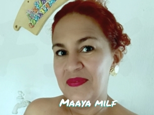 Maaya_milf