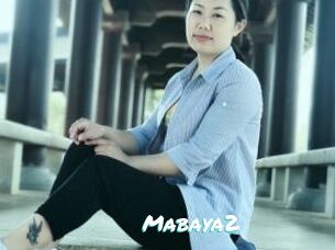 Mabaya2