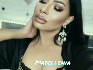 Mabelleava