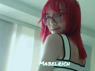 Mabelrich