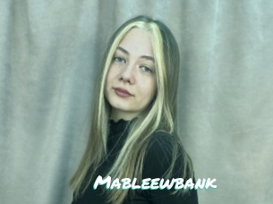 mableewbank Free Sites X