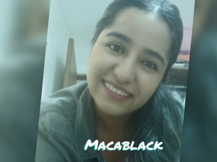 Macablack