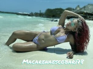 Macarenaescobar178