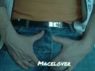 Macelover
