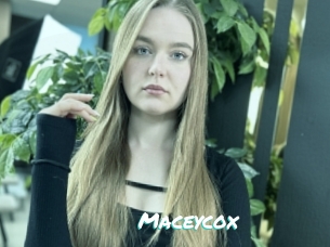 Maceycox