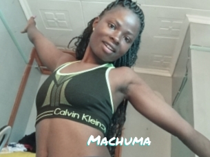 machuma Free Sites X